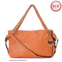 michael kors glad Tassen Antwerpen yh7nb140